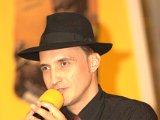 IMG_3780.CR2