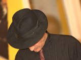 IMG_3781.CR2