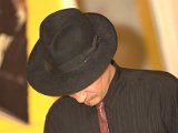 IMG_3782.CR2