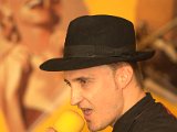 IMG_3786.CR2