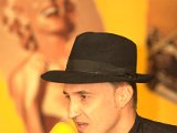 IMG_3787.CR2