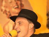 IMG_3790.CR2