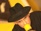 IMG_3791.CR2