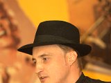 IMG_3794.CR2