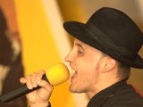 IMG_3795.CR2