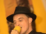 IMG_3796.CR2