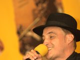 IMG_3798.CR2