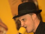 IMG_3799.CR2