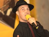 IMG_3800.CR2