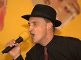 IMG_3802.CR2