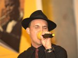 IMG_3803.CR2