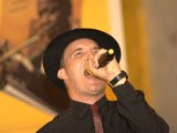 IMG_3804.CR2