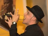 IMG_3806.CR2