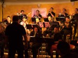 IMG_3812.CR2