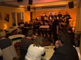 IMG_3814.CR2