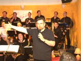 IMG_3815.CR2