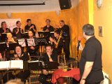 IMG_3816.CR2