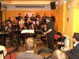 IMG_3817.CR2