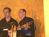 IMG_3818.CR2
