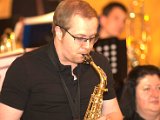 IMG_3822.CR2