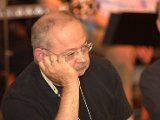 IMG_3824.CR2