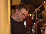 IMG_3825.CR2