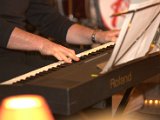 IMG_3826.CR2