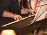 IMG_3827.CR2