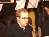 IMG_3832.CR2
