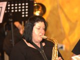 IMG_3833.CR2