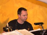 IMG_3834.CR2