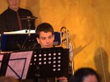 IMG_3835.CR2