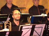IMG_3836.CR2