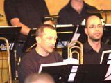 IMG_3837.CR2