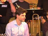 IMG_3838.CR2