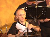 IMG_3839.CR2