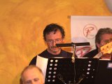 IMG_3841.CR2