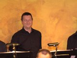 IMG_3843.CR2