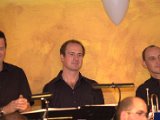 IMG_3845.CR2