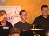 IMG_3847.CR2