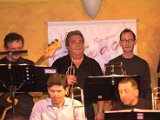IMG_3848.CR2