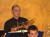 IMG_3850.CR2