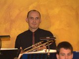 IMG_3851.CR2