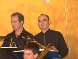 IMG_3854.CR2