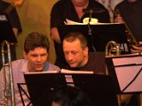 IMG_3857.CR2