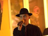 IMG_3867.CR2