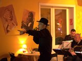 IMG_3871.CR2