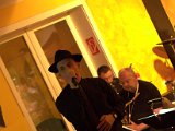 IMG_3880.CR2