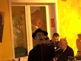 IMG_3881.CR2
