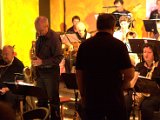 IMG_3886.CR2